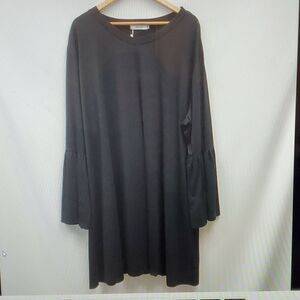 MISS QEE  shirt 4XL New